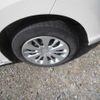 daihatsu thor 2020 -DAIHATSU--Thor DBA-M910S--M910S-0013092---DAIHATSU--Thor DBA-M910S--M910S-0013092- image 32