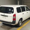 toyota probox-van 2016 -TOYOTA--Probox Van DBE-NCP160V--NCP160-0051896---TOYOTA--Probox Van DBE-NCP160V--NCP160-0051896- image 2