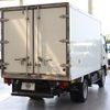 toyota dyna-truck 2017 CFJ1672659 image 13
