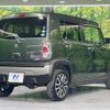 suzuki hustler 2016 quick_quick_MR41S_MR41S-610233 image 17