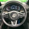 mazda cx-5 2018 -MAZDA--CX-5 3DA-KF2P--KF2P-304915---MAZDA--CX-5 3DA-KF2P--KF2P-304915- image 12