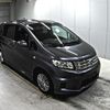 honda freed-spike 2010 -HONDA--Freed Spike GB3-1328205---HONDA--Freed Spike GB3-1328205- image 1