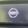 nissan cube 2011 -NISSAN--Cube DBA-Z12--Z12-181603---NISSAN--Cube DBA-Z12--Z12-181603- image 3