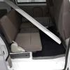 nissan clipper-van 2016 -NISSAN 【岩手 483ｶ3115】--Clipper Van HBD-DR17V--DR17V-128077---NISSAN 【岩手 483ｶ3115】--Clipper Van HBD-DR17V--DR17V-128077- image 4