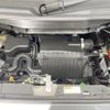 suzuki wagon-r 2022 quick_quick_MX81S_MX81S-103312 image 18