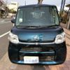 daihatsu tanto 2019 -DAIHATSU--Tanto DBA-LA600S--LA600S-0752247---DAIHATSU--Tanto DBA-LA600S--LA600S-0752247- image 3