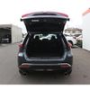 toyota harrier 2020 -TOYOTA--Harrier 6BA-MXUA80--MXUA80-0006506---TOYOTA--Harrier 6BA-MXUA80--MXUA80-0006506- image 18