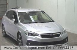 subaru impreza-wagon 2022 -SUBARU--Impreza Wagon GT3-100045---SUBARU--Impreza Wagon GT3-100045-