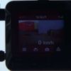 honda n-one 2013 -HONDA 【所沢 581ｻ4653】--N ONE DBA-JG1--JG1-1049996---HONDA 【所沢 581ｻ4653】--N ONE DBA-JG1--JG1-1049996- image 7