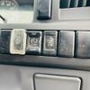 isuzu elf-truck 2014 GOO_NET_EXCHANGE_0404044A30250524W002 image 8