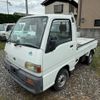 subaru sambar-truck 1994 CFJ1559849 image 2