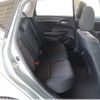 honda fit 2013 -HONDA--Fit GP5--3002236---HONDA--Fit GP5--3002236- image 9