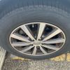 toyota prius 2010 CFJ1800098 image 7