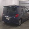 honda freed 2010 -HONDA--Freed GB3-1174387---HONDA--Freed GB3-1174387- image 6