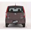 daihatsu move 2013 -DAIHATSU--Move DBA-LA110S--LA110S-0052781---DAIHATSU--Move DBA-LA110S--LA110S-0052781- image 19