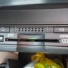 lexus ct 2015 CFJ1566847 image 4