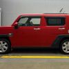 daihatsu taft 2021 quick_quick_6BA-LA900S_LA900S-0045318 image 5