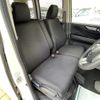 honda n-box 2015 -HONDA--N BOX DBA-JF1--JF1-1637174---HONDA--N BOX DBA-JF1--JF1-1637174- image 24