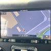 jeep wrangler 2014 quick_quick_JK36L_1C4HJWKG8EL270869 image 10