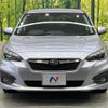 subaru impreza-sports 2016 CFJ1574794 image 14