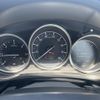 mazda cx-8 2018 -MAZDA--CX-8 3DA-KG2P--KG2P-114209---MAZDA--CX-8 3DA-KG2P--KG2P-114209- image 3