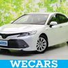 toyota camry 2018 quick_quick_DAA-AXVH70_AXVH70-1019545 image 1