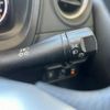 nissan note 2015 quick_quick_DBA-E12_E12-341006 image 16