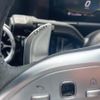 mercedes-benz amg 2022 -MERCEDES-BENZ--AMG 4BA-247751M--W1N2477512J445051---MERCEDES-BENZ--AMG 4BA-247751M--W1N2477512J445051- image 12