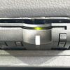 nissan moco 2013 CFJ1569004 image 4