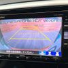 honda odyssey 2016 CFJ1737308 image 4