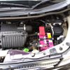 mazda flair 2020 CFJ1842068 image 21