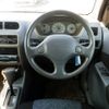 daihatsu terios-kid 1998 No.15971 image 6