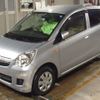 daihatsu mira 2009 -DAIHATSU--Mira L275S--L275S-2075355---DAIHATSU--Mira L275S--L275S-2075355- image 5