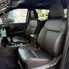 mitsubishi triton 2024 CFJ1561367 image 19