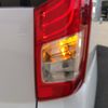 subaru stella 2022 CFJ1711504 image 7