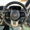 honda n-one 2024 -HONDA--N ONE 6BA-JG3--JG3-1106***---HONDA--N ONE 6BA-JG3--JG3-1106***- image 15