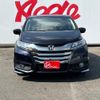 honda odyssey 2017 -HONDA--Odyssey DAA-RC4--RC4-1024215---HONDA--Odyssey DAA-RC4--RC4-1024215- image 14