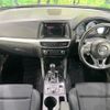 mazda cx-5 2015 CFJ1573587 image 2