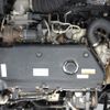 mazda titan 2006 GOO_NET_EXCHANGE_0705359A30250611W001 image 17