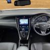 toyota harrier 2018 CFJ0776951 image 3