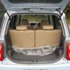 daihatsu mira-cocoa 2011 -DAIHATSU--Mira Cocoa DBA-L675S--L675S-0077951---DAIHATSU--Mira Cocoa DBA-L675S--L675S-0077951- image 38