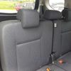 toyota sienta 2016 -TOYOTA--Sienta DAA-NHP170G--NHP170-7042003---TOYOTA--Sienta DAA-NHP170G--NHP170-7042003- image 20