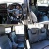 suzuki jimny 2020 quick_quick_3BA-JB64W_JB64W-171206 image 4