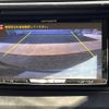 honda n-wgn 2014 -HONDA--N WGN DBA-JH1--JH1-2028152---HONDA--N WGN DBA-JH1--JH1-2028152- image 5