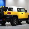 toyota fj-cruiser 2011 -TOYOTA--FJ Curiser CBA-GSJ15W--GSJ15-0116541---TOYOTA--FJ Curiser CBA-GSJ15W--GSJ15-0116541- image 6