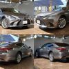 lexus ls 2017 -LEXUS--Lexus LS DAA-GVF55--GVF55-6000680---LEXUS--Lexus LS DAA-GVF55--GVF55-6000680- image 3