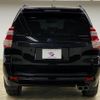 toyota land-cruiser-prado 2016 -TOYOTA--Land Cruiser Prado LDA-GDJ151W--GDJ151-0004486---TOYOTA--Land Cruiser Prado LDA-GDJ151W--GDJ151-0004486- image 19