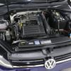 volkswagen golf 2017 -VOLKSWAGEN--VW Golf DBA-AUCJZ--WVWZZZAUZJW023019---VOLKSWAGEN--VW Golf DBA-AUCJZ--WVWZZZAUZJW023019- image 24