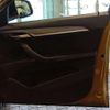 bmw x2 2020 CFJ1790700 image 31