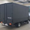 mitsubishi-fuso canter 2003 -MITSUBISHI 【とちぎ 100ｾ9400】--Canter FE82EEV-502519---MITSUBISHI 【とちぎ 100ｾ9400】--Canter FE82EEV-502519- image 2